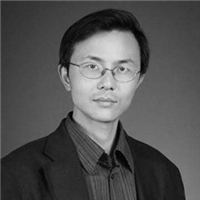 微信图片_20221108155722.jpg
