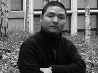 微信图片_20221108155722.jpg