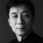微信图片_20221108155722.jpg