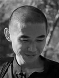 张利.jpg