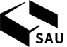 sdjz-logo.png