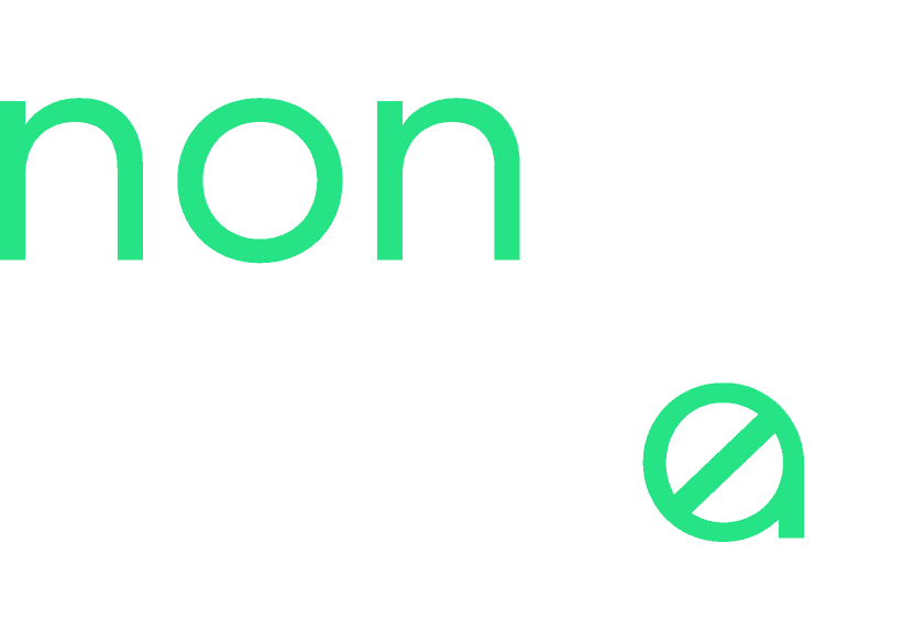 LOGO-VERSIONS-NON-A.png LOGO-VERSIONS-NON-A.png
