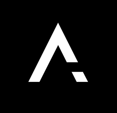 blacklogo.jpg