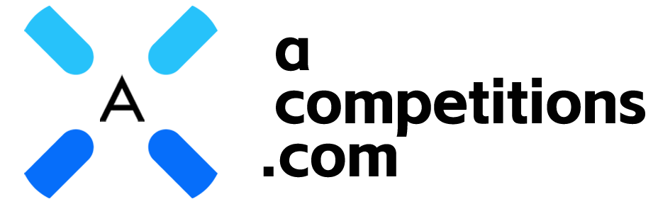 Acompetitions-logo-3-1.png