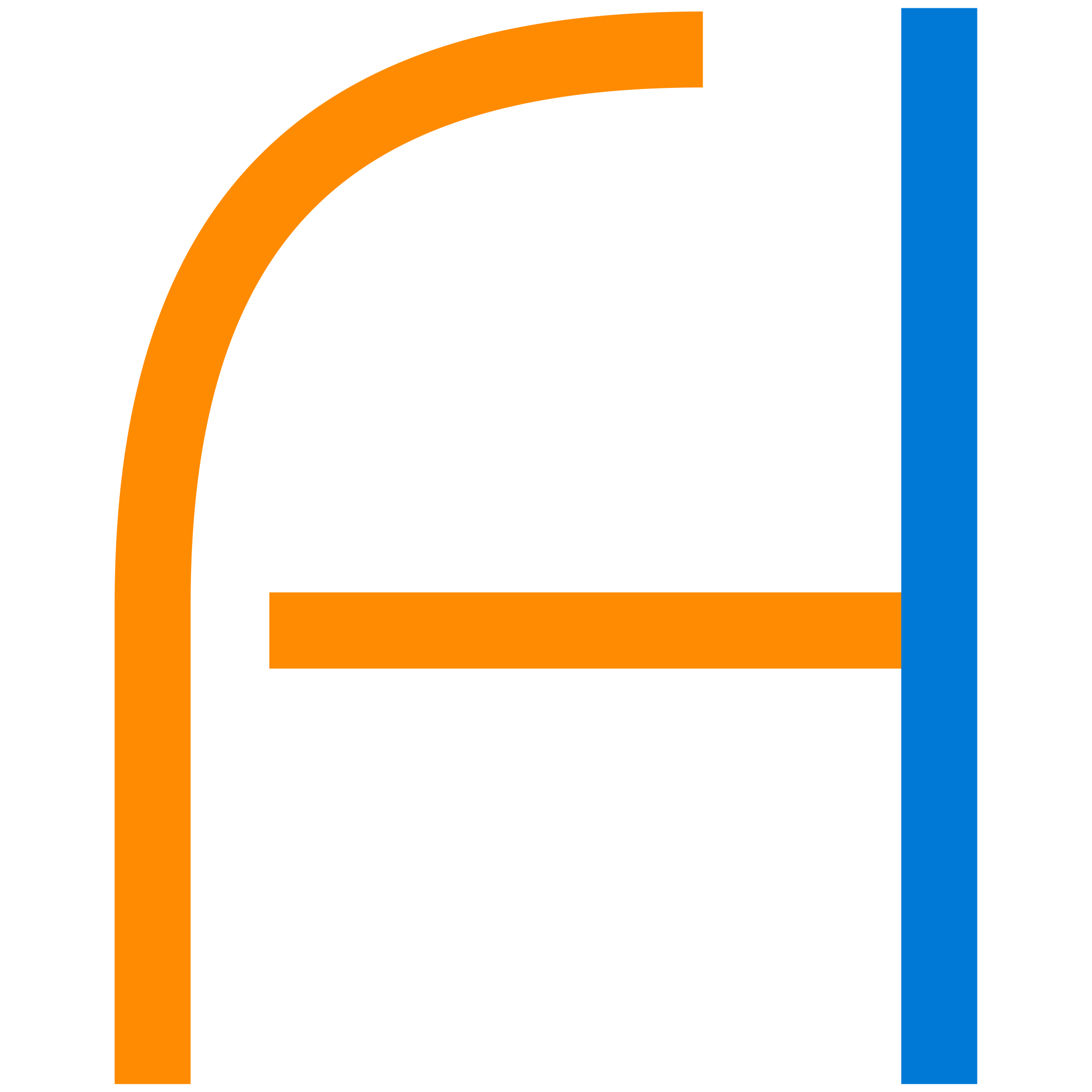 festivart.png